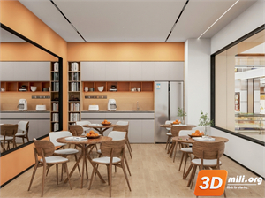 Pantry Skp Files 